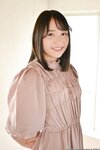 [Lovepop] Narumi Amaha 天羽成美 - GL0050 Photosets 009
