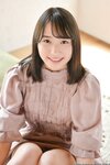 [Lovepop] Narumi Amaha 天羽成美 - GL0050 Photosets 009