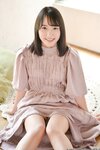 [Lovepop] Narumi Amaha 天羽成美 - GL0050 Photosets 009