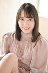 [Lovepop] Narumi Amaha 天羽成美 - GL0050 Photosets 009