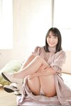 [Lovepop] Narumi Amaha 天羽成美 - GL0050 Photosets 009