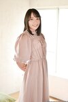 [Lovepop] Narumi Amaha 天羽成美 - GL0050 Photosets 009