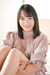 [Lovepop] Narumi Amaha 天羽成美 - GL0050 Photosets 009