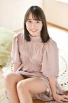 [Lovepop] Narumi Amaha 天羽成美 - GL0050 Photosets 009