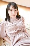 [Lovepop] Narumi Amaha 天羽成美 - GL0050 Photosets 009