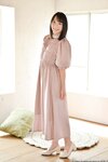 [Lovepop] Narumi Amaha 天羽成美 - GL0050 Photosets 009