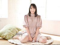 [Lovepop] Narumi Amaha 天羽成美 - GL0050 Photosets 009