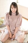 [Lovepop] Narumi Amaha 天羽成美 - GL0050 Photosets 009