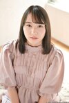[Lovepop] Narumi Amaha 天羽成美 - GL0050 Photosets 009