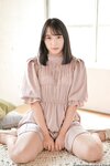 [Lovepop] Narumi Amaha 天羽成美 - GL0050 Photosets 009