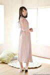 [Lovepop] Narumi Amaha 天羽成美 - GL0050 Photosets 009