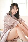 [Lovepop] Narumi Amaha 天羽成美 - GL0050 Photosets 009