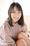 [Lovepop] Narumi Amaha 天羽成美 - GL0050 Photosets 009