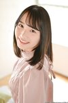 [Lovepop] Narumi Amaha 天羽成美 - GL0050 Photosets 009