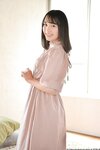 [Lovepop] Narumi Amaha 天羽成美 - GL0050 Photosets 009