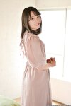 [Lovepop] Narumi Amaha 天羽成美 - GL0050 Photosets 009