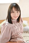 [Lovepop] Narumi Amaha 天羽成美 - GL0050 Photosets 009