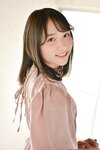 [Lovepop] Narumi Amaha 天羽成美 - GL0050 Photosets 009
