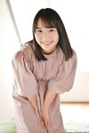 [Lovepop] Narumi Amaha 天羽成美 - GL0050 Photosets 009