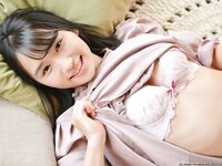 [Lovepop] Narumi Amaha 天羽成美 - GL0050 Photosets 009