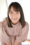 [Lovepop] Narumi Amaha 天羽成美 - GL0050 Photosets 009