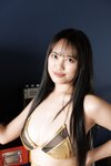 [Girlz-High] Sarina Kashiwagi 柏木さりな - BFAA-099_006a 4K ver