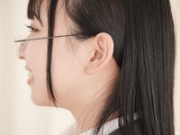 [Lovepop] Yui Iruma 入間ゆい - Photosets 034 Office Worker