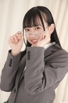 [Lovepop] Yui Iruma 入間ゆい - Photosets 034 Office Worker