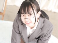 [Lovepop] Yui Iruma 入間ゆい - Photosets 034 Office Worker