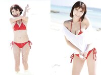 EXMAX！SPECIAL 2025 vol.201 葉月あや 三田悠貴 鈴木聖 能美真奈 須能咲良 桃城美沙  時希美穂 一詠 中野愛音 白岩冬萌 石井優希 夏来唯[284P]