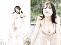 EXMAX！SPECIAL 2025 vol.201 葉月あや 三田悠貴 鈴木聖 能美真奈 須能咲良 桃城美沙  時希美穂 一詠 中野愛音 白岩冬萌 石井優希 夏来唯[284P]