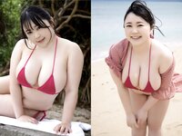 EXMAX！SPECIAL 2025 vol.201 葉月あや 三田悠貴 鈴木聖 能美真奈 須能咲良 桃城美沙  時希美穂 一詠 中野愛音 白岩冬萌 石井優希 夏来唯[284P]