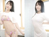 EXMAX！SPECIAL 2025 vol.201 葉月あや 三田悠貴 鈴木聖 能美真奈 須能咲良 桃城美沙  時希美穂 一詠 中野愛音 白岩冬萌 石井優希 夏来唯[284P]
