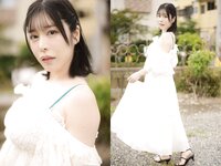 EXMAX！SPECIAL 2025 vol.201 葉月あや 三田悠貴 鈴木聖 能美真奈 須能咲良 桃城美沙  時希美穂 一詠 中野愛音 白岩冬萌 石井優希 夏来唯[284P]