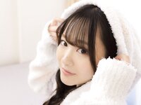 EXMAX！SPECIAL 2025 vol.201 葉月あや 三田悠貴 鈴木聖 能美真奈 須能咲良 桃城美沙  時希美穂 一詠 中野愛音 白岩冬萌 石井優希 夏来唯[284P]