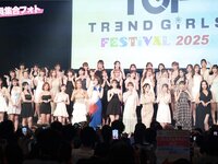 EXMAX！SPECIAL 2025 vol.201 葉月あや 三田悠貴 鈴木聖 能美真奈 須能咲良 桃城美沙  時希美穂 一詠 中野愛音 白岩冬萌 石井優希 夏来唯[284P]