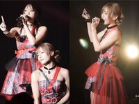 EXMAX！SPECIAL 2025 vol.201 葉月あや 三田悠貴 鈴木聖 能美真奈 須能咲良 桃城美沙  時希美穂 一詠 中野愛音 白岩冬萌 石井優希 夏来唯[284P]