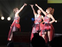 EXMAX！SPECIAL 2025 vol.201 葉月あや 三田悠貴 鈴木聖 能美真奈 須能咲良 桃城美沙  時希美穂 一詠 中野愛音 白岩冬萌 石井優希 夏来唯[284P]