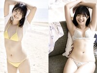 EXMAX！SPECIAL 2025 vol.201 葉月あや 三田悠貴 鈴木聖 能美真奈 須能咲良 桃城美沙  時希美穂 一詠 中野愛音 白岩冬萌 石井優希 夏来唯[284P]