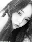 Fanvue - jess_kim - 可爱大奶留学生