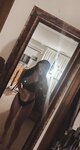 Fanvue - jess_kim - 可爱大奶留学生