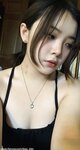 Fanvue - jess_kim - 可爱大奶留学生
