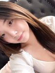 Fanvue - jess_kim - 可爱大奶留学生