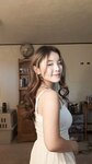 Fanvue - jess_kim - 可爱大奶留学生