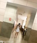 Fanvue - jess_kim - 可爱大奶留学生
