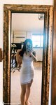 Fanvue - jess_kim - 可爱大奶留学生