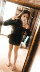 Fanvue - jess_kim - 可爱大奶留学生