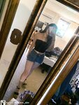 Fanvue - jess_kim - 可爱大奶留学生