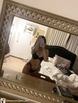 Fanvue - jess_kim - 可爱大奶留学生