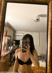 Fanvue - jess_kim - 可爱大奶留学生